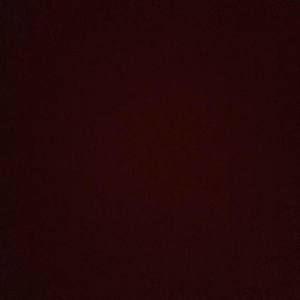 Meet your Posher, Harrison